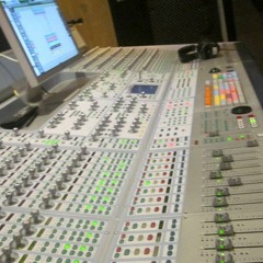 Mp3