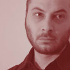 Levon Vincent (TRACK which Levon Vincent makes was made! ) Unsigne & Unreleased!
