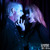 Artwork for Episode 15 - Vampire Masquerade 2011 Edition