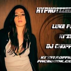 Krista - Hypnotized (Luke Pascal & DJ Choppa Dunks Remix)