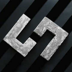 Agressiva 69 - Pornografia