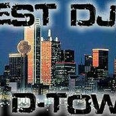 DJ LUNATICO-NOV NORTENO MIX 2011 3