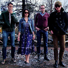 The Oh Sees – The Dream