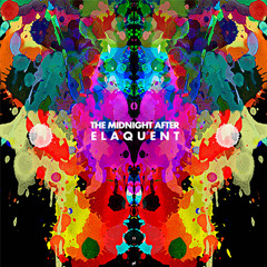 10. Why I Do ft. Mr.Brady