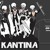 Artwork for The Cantina Band (Original Mix)