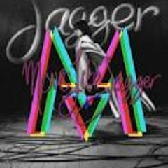 Move Like Jagger (YoungLife Remix)