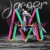 Artwork for Move Like Jagger (YoungLife Remix)