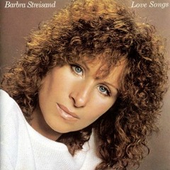 Shake That, Barbra Streisand