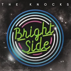 Brightside (Lenno Remix)