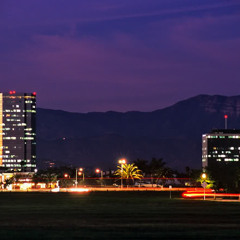 Lil Cee's - Holdin Me Down