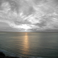 14 Scripture Songs III