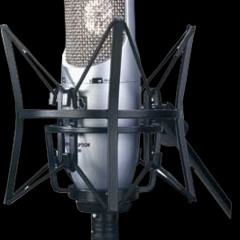 MR.KOOLER KOOLER....5HAUN 9RAMZ FT.DLG