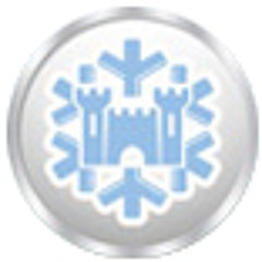 Mi Casa -These Streets (FreeTz remix)