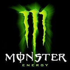 Hykus - Saw Me Up - Monster Energy Film clip