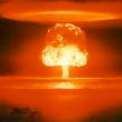 MUSHROOM CLOUD & GET YOUR GROOVE ON - Dj Relapse & Mc Oddball LIVE!