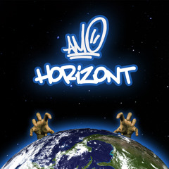 04 - Amo - IV (Horizont mixtape)