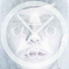 Deny/Accept/Deny ft. Charlie Holmes (Heart In Hand)