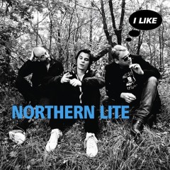 Northern Lite - Voice