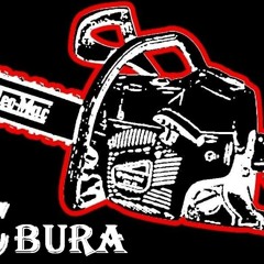 Mc Bura - Come che te gira