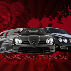 #FREEDOWNLOAD :: Beamer, Benz Or BassHead ( RicardoRaoul's Make it Dubstep Mashup )  )