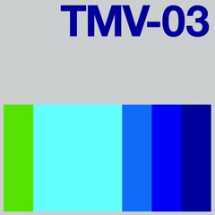 SLOK - Toronto Love (Original Mix) - Turbo Recordings