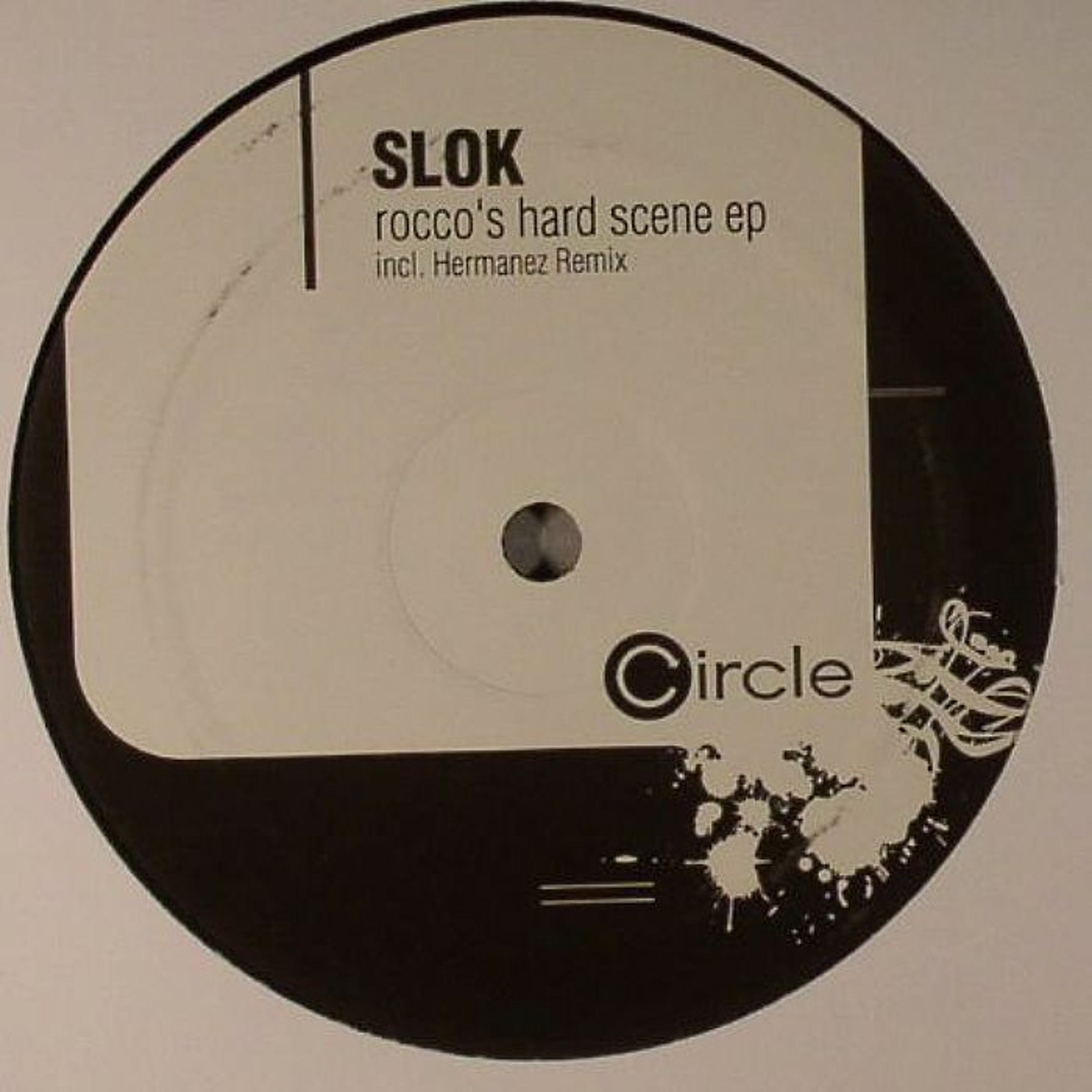 SLOK