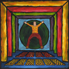 03 - Zrak -  M.B.O. (Vakuum EP)