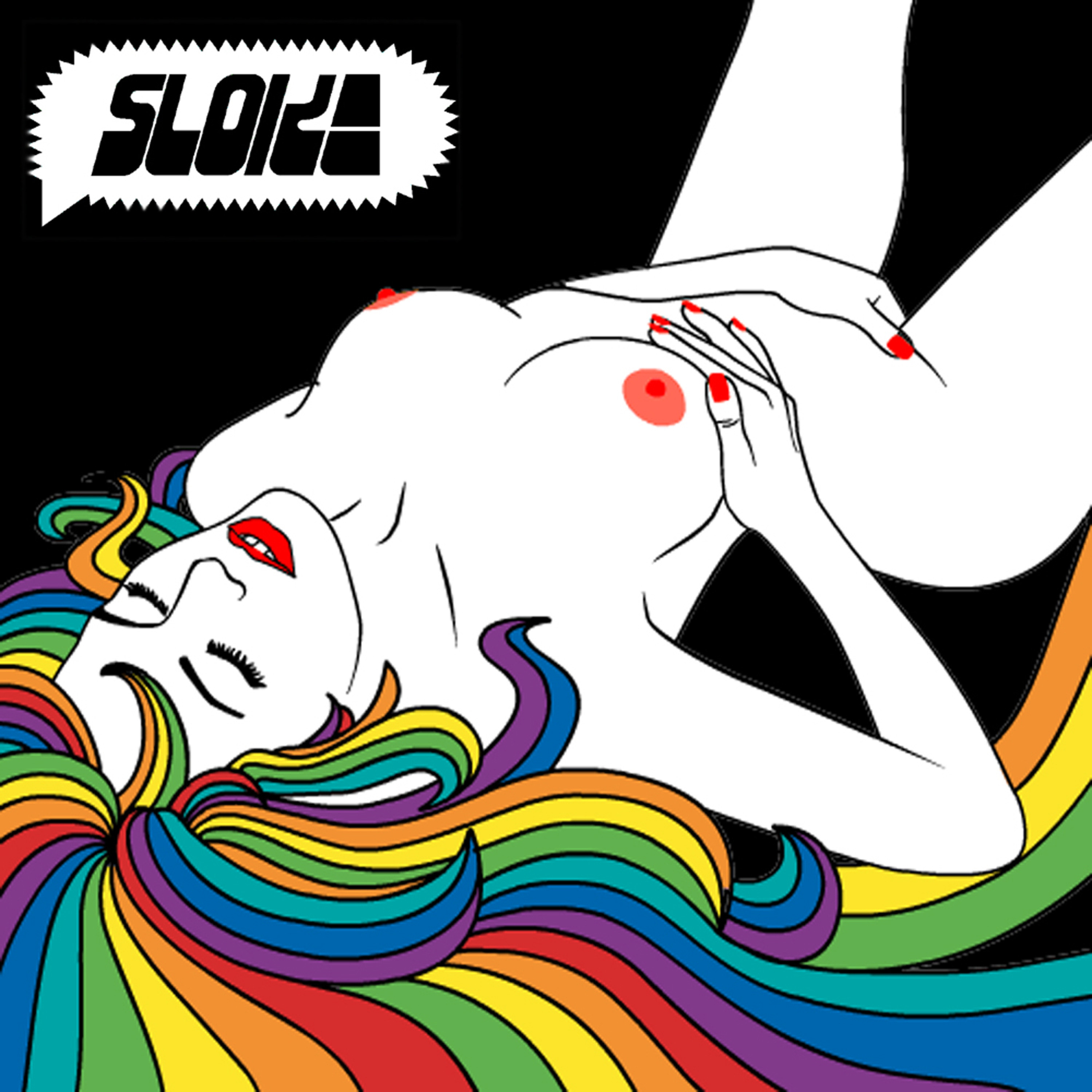 SLOK