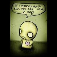 Sponge Cola - Araw Oras Tagpuan