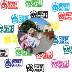 Mary Ocher - Address yourself entirely to me (TUSK Remix)