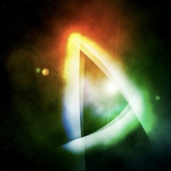 Jiyein Kyon (DJ Chetas) Awesome Remix