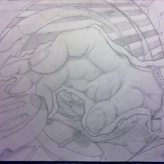 LukaBasso-SonntagsSmetterschwing