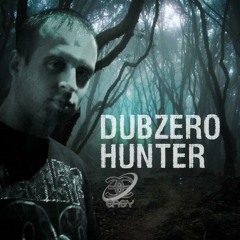 Dub Zero - The Hunter (Easy Records)