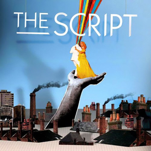 'Breakeven' The Script