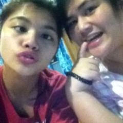 Use Somebody (Haley Williams version)