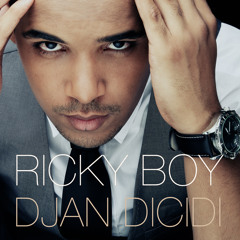 Ricky Boy - Djan dicidi