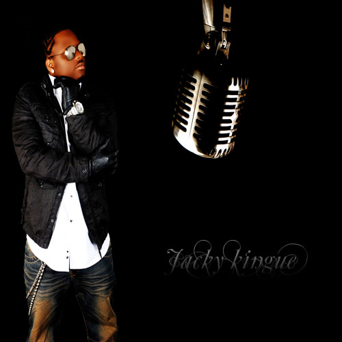 Stream Jacky Kingue Dieu C Est L Eternel By Barilas Listen Online