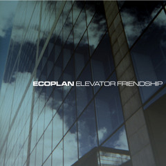 Ecoplan - 01 - spell it correctly