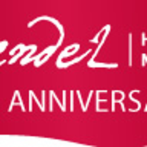 Graininess and Sheen