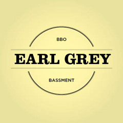 Earl Grey -» the electro mix «-