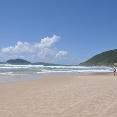 Drunkffin - Floripa Beach Sobre o Beat ( prod. MIDITRIP)