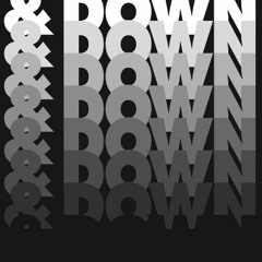 Boys Noize - & Down (Teenage Bad Girl Remix)