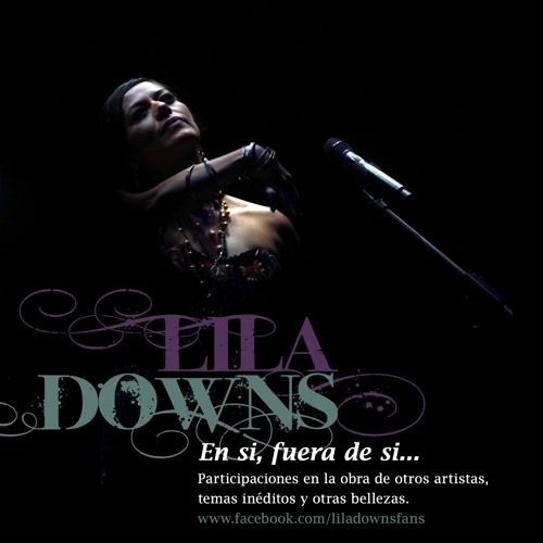 Lila Downs & Olivia gorra & José Luis Dubal - Besame mucho & Piensa en mí - Inauguración Pnamericanos Guadalajara 2011