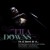 Artwork for Lila Downs & Carlos Santana - Solita sin soledad - Giant Leap