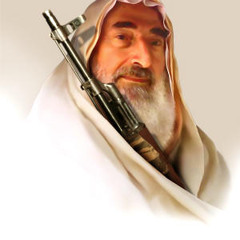 المنشد البحريني ( خالد عبدالقادر ) نــم في سلام
