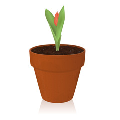 Vendre en ligne, pour un budget de 0 à 20000€ (e-commerce 2011)