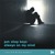 Artwork for Pet Shop Boys  -  Always On My Mind (DJ Misa Remix '11)