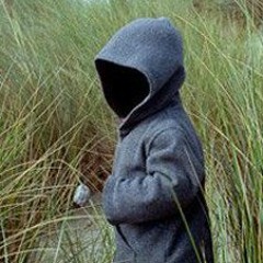 THEBABAMS - Space travel rock n roll