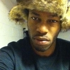 Im So High (w. Wavy Jones)