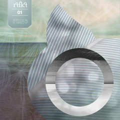 RTFKT 01 - Applescal 01 - El Diablo
